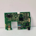 Fanuc A20B-8101-0320/02A Control Board. Fixed Price $999.00.