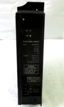 Ge Fanuc IC697PWR711J Power Supply, For Parts/ Repair. Fixed Price $160.00.