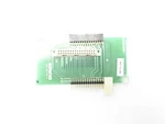 Numatics 256-665 Rev. Nsnp. Fixed Price $33.00.
