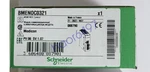 BMENOC0321 New Programmable Module Fast Shipping Free. Fixed Price $1001.48.