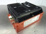 Electronics KBMG-212D (8831J) Regenerative Dc Motor Control (30443). Fixed Price $99.99.