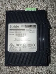 Automationdirect Stride SE-SW5U 5-PORT Industrial Ethernet. Fixed Price $50.00.