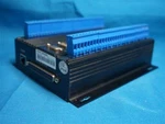 Leadshine SMC6490G Motion Controller Expedited Shipping 3 Business Days. Fixed Price $232.47.