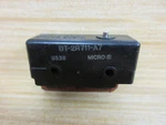 Micro Switch DT-2R711-A7 Honeywell DT2R711A7. Fixed Price $116.77.