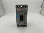 Siemens FXD63B150 Amp Circuit Breaker 3-POLE, 600 Vac Good Condition. Fixed Price $125.00.