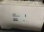 New Siemens SKP25.011U1 Gas Valve Actuator 120V 50/60HZ 10VA. Fixed Price $799.00.