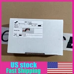 Brand New Original Bst Ekr 500 Digital Unit Fast Ship. Fixed Price $2490.00.
