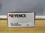 New 1PC Keyence GT2-A12K Contact Sensor GT2A12K. Fixed Price $389.22.