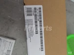 Surplus New Siemens 6ES7326-2BF41-0AB0 Seller Year Warranty. Fixed Price $907.71.