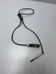 Heidenhain St 1278 / Id. 383 963-03. Fixed Price $175.00.