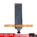 New Siemens Simatic Busadapter. Fixed Price $436.16.