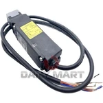 New In Box Azbil HS5E-C7Y001 Safety Switch. Fixed Price $271.93.