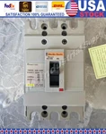 Schneider Electric NSC100B3040 Programmable Logic Controller Circuit Breaker New. Fixed Price $88.70.