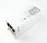 Abb ACH580-01-046A-4+B056 Hvac Variable Frequency Drive 22KW Sw: V2.09.0.0 -unused-. Fixed Price $2790.28.