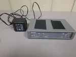 Extron RGB-120 / RGB120 Pre Owned. Fixed Price $49.95.