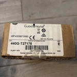 Allen Bradley 440G-T27174 /b , TLS1-GD2 Guard Locking Switch *new* *us Seller*. Fixed Price $199.00.