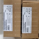 Unit New Siemens 6GK5116-0BA00-2AB2 Fast Shiping+warranty. Fixed Price $394.57.