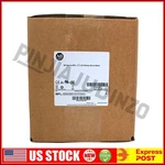 Allen Bradley MPL-A430P-SJ72AA Series Servo Motor Brand New Fast Shipping. Fixed Price $1748.29.