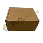 Omron R88A-CPG002S Servo Motor Cable. Fixed Price $165.00.