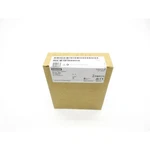 Siemens 6ES7321-7RD00-0AB0 Nsfs. Fixed Price $1226.00.