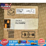 B&r Automation / X20-CP-1586 Cpu Module Free Tariffs. Fixed Price $2369.00.