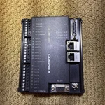 Cognex Cio Micro Module 825-0034-2R B. Fixed Price $94.99.