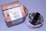 New Johnson Controls Y65GS-1C 40 Va Transformer Isolation 24V In Out. Fixed Price $25.00.