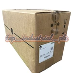 New Allen-bradley MPL-A310P-HK72AA Servo Motor Free Shipping. Fixed Price $2204.00.