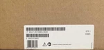 Siemens Simatic Hmi Mtp 1500 Touch Panel. Fixed Price $3924.76.