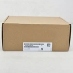 Siemens Simovert Master Interface Board. Fixed Price $528.07.
