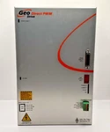 Delta Tau Geo Direct Pwm Drive Amplifier GPH3010000. Fixed Price $349.99.