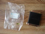 Spc Technology #GFF-25S Gender Changer DB25 Pin To Female. Adapter. Fixed Price $8.50.