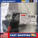 1 Piece New Abb OHBS2RJ Handle Free Ship Us Tax. Fixed Price $42.44.