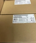 1X New Siemens Electrical Switch Module. Fixed Price $1482.08.
