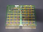 Ge 44B398252-001 44B398330-002/1 Circuit Board. Fixed Price $52.46.