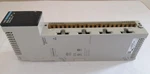Schneider Electric -140DDI84100C Modicon 140-DDI-841-00 I/o Module Used. Fixed Price $179.00.