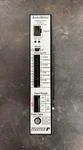 Reliance Electric 61C350 Automate Analog Rail 86429-72RA. Fixed Price $349.00.