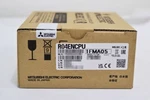 Mint Condition Mitsubishi R04ENCPU **sameday Ship Available. Fixed Price $550.00.