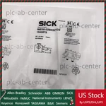 New Sick IME08-02BPSZT0S 1040870 IME0802BPSZT0S Proximity Sensor Switch 10-30VDC. Fixed Price $38.22.