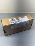Siemens Operator Panel New In Sealed Box. Fixed Price $649.99.