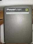 Square-d , 3020-CM-200X1 Power Logic Module (P1). Fixed Price $1750.00.