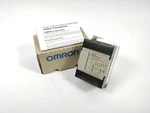 Omron CPM1A-10CDR-D-V1 Programmable Controller. Fixed Price $190.71.