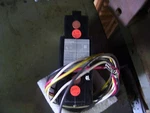 Siemens Cat# A01MN64B 1- Alarm Switch/ Auxiliary 480 VAC/250 Vdc. Fixed Price $285.00.