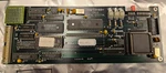 Opto 22 G4-LD / G4LD Pcb. Fixed Price $180.00.