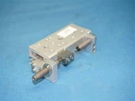 Smc MXS8-40B MXS840B Cylinder. Fixed Price $179.00.
