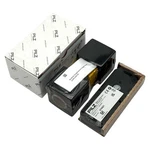 Pilz Psenslock 570501 SL-0.5P 2.1 1UNIT V: 1.4 -unused/original Packaging-. Fixed Price $812.52.