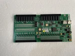 Allen-bradley 80190-299-01/05 80190-300-01-R XI01-DIGITAL I/o Pcb Board. Fixed Price $599.00.