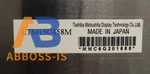 1PC New For Schneider LTM15C458M 15" Lcd Screen Display Panel. Fixed Price $338.85.