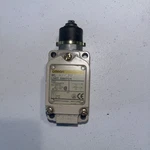 Omron NJ-S2TS Limit Switch. Fixed Price $30.00.