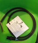 Telemecanique SGA8179 Magnet Switch Sensor Schneider Electric. Fixed Price $99.00.